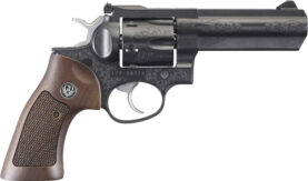 g1783 1.jpg