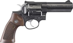 g1783 1.jpg