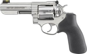 g1786 1.jpg