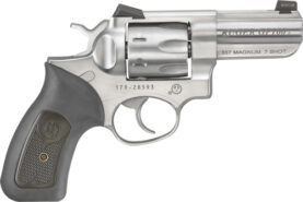 g1789 1.jpg