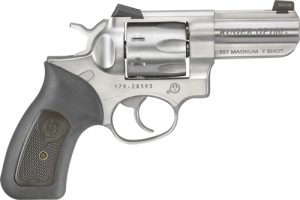 g1789 1.jpg