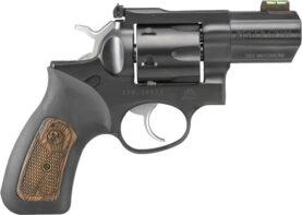 g1790 1.jpg