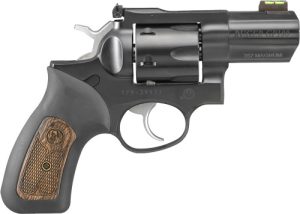 g1790 1.jpg