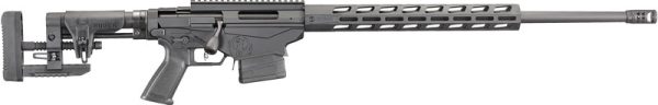 g18042.jpg