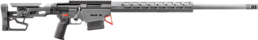 g18097.jpg