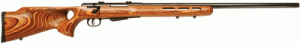 g18528.gif