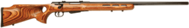 g18529.gif