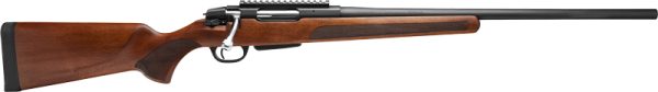 g18858.jpg