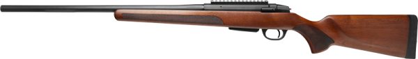 g18858 left.jpg