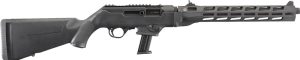 g19115.jpg