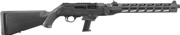g19115.jpg