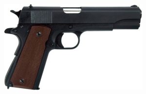 g1911bko 1.jpg