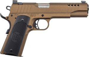 g1911tcac10.jpg