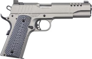 g1911tcac6n right.jpg