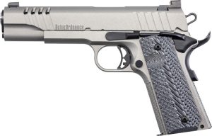g1911tcac6 2.jpg