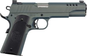 g1911tcac7.jpg