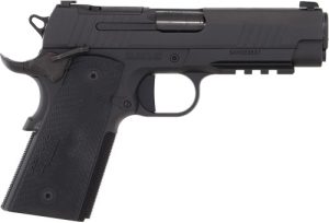g1911xca45bxr3.jpg