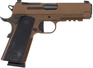 g1911xca45cxr3.jpg