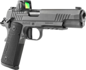 g1911xr45bxr3rx angle.jpg