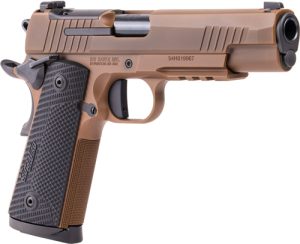g1911xr45cxr3 angle.jpg