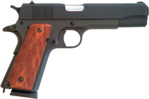 g1911 2.jpg