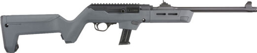 g19130z.jpg