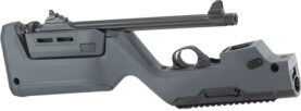 g19130z folded.jpg