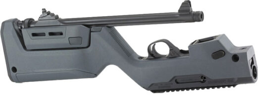 g19130z folded.jpg