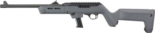 g19130z left.jpg