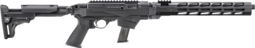 g19140r.jpg