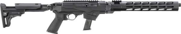 g19140r.jpg