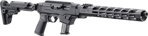 g19140r angle.jpg