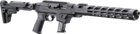 g19141r angle.jpg