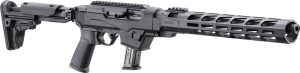 g19141r angle.jpg