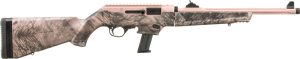 g19142r 1.jpg