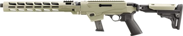 g19143 left 1.jpg