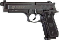 g192015117.gif
