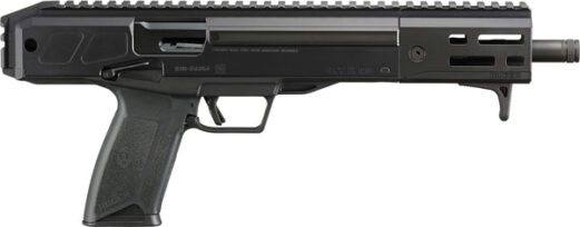 g19303 right 1.jpg