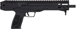 g19304.jpg