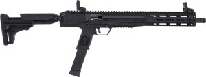 g19307.jpg
