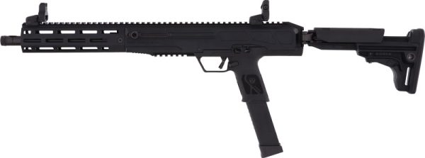 g19307 left.jpg