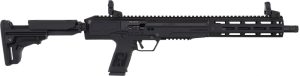 g19309.jpg