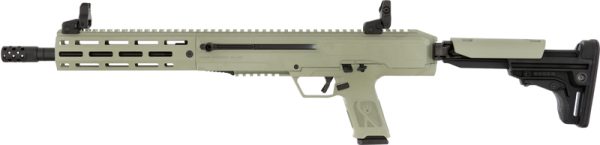 g19313 left 1.jpg
