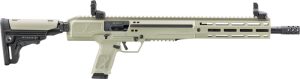 g19318 1.jpg