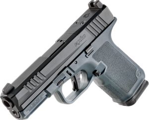 g19401 downward left angle.jpg