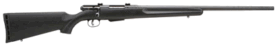 g19740.gif