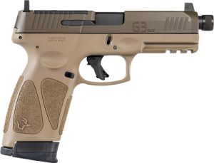 g1g3p941tac10.jpg