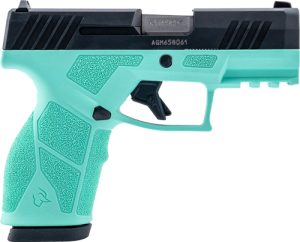 g1gx2931c.jpg