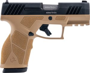 g1gx2931t.jpg