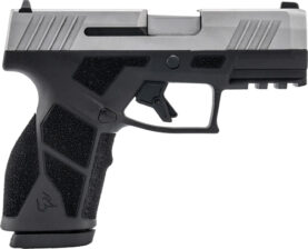 g1gx2939.jpg